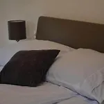 Standard One Bedroom *