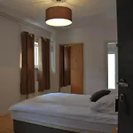 Standard One Bedroom * Brežice