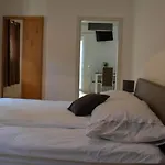 Standard One Bedroom *