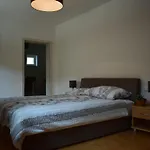 Apartman Standard One Bedroom