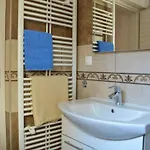 Standard One Bedroom * Brežice