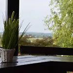 Standard One Bedroom Apartman