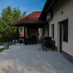 Apartman Standard One Bedroom Brežice