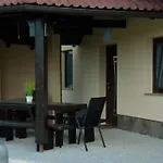 Standard One Bedroom * Brežice