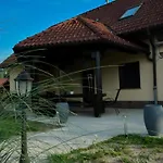 Apartament Standard One Bedroom