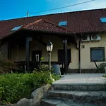 Standard One Bedroom Apartman Brežice