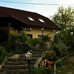 Standard One Bedroom Apartament Brežice