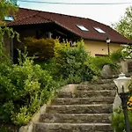 Apartman Standard One Bedroom Brežice