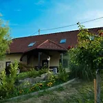 Standard One Bedroom Brežice