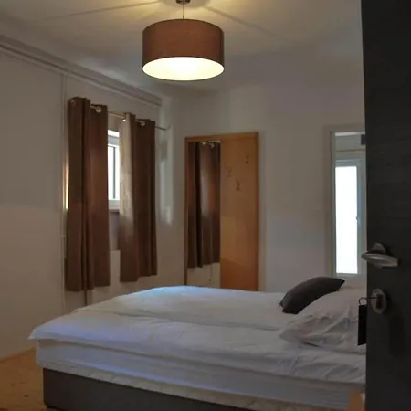 Standard One Bedroom * Brežice