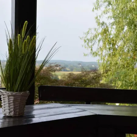 Standard One Bedroom Апартаменты