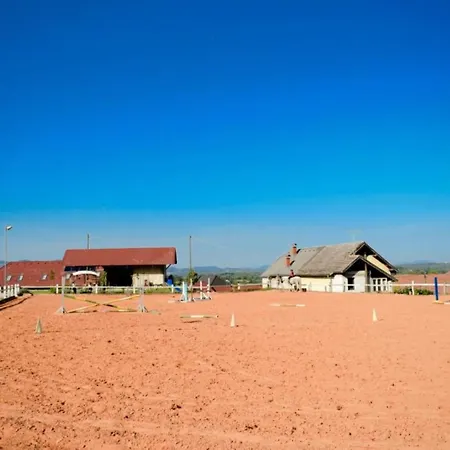 Standard One Bedroom *