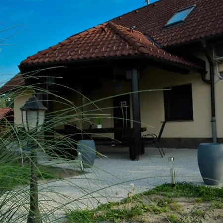 Апартаменты Standard One Bedroom