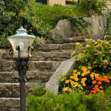 Standard One Bedroom Апартаменты *