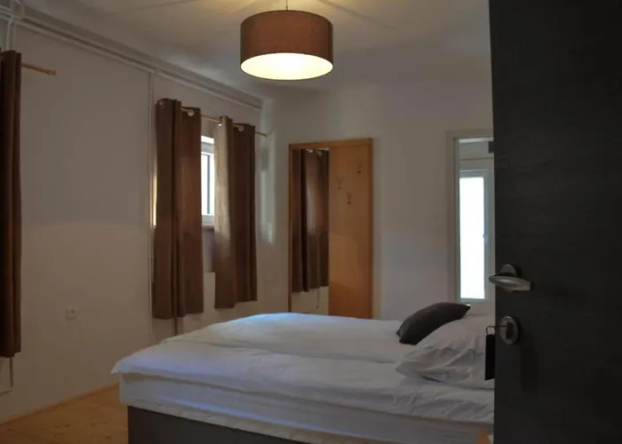 Standard One Bedroom * Brežice