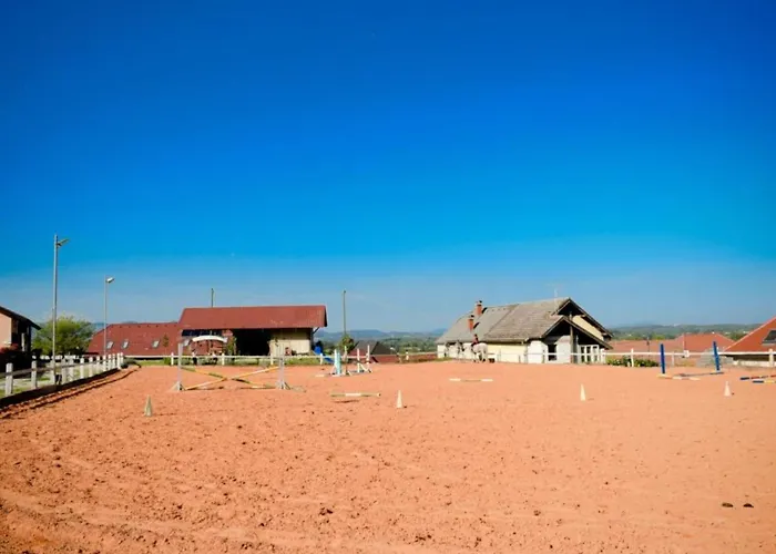 Standard One Bedroom *